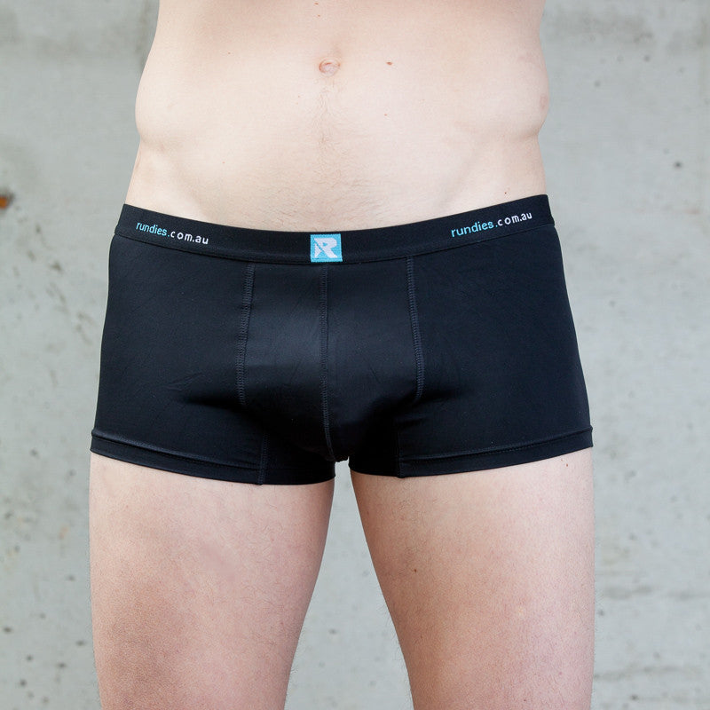 Running Trunk for Men