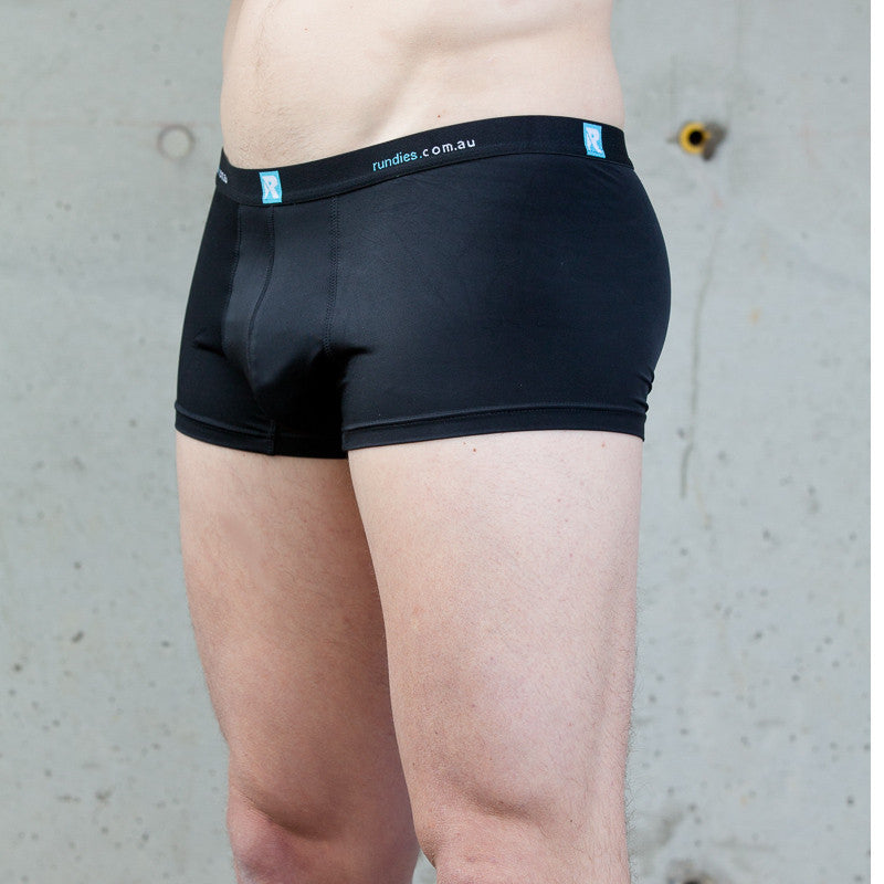 Running Trunk for Men