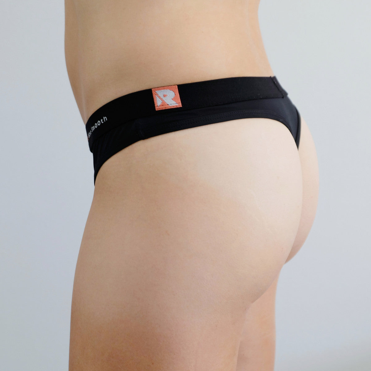 Peach Running G