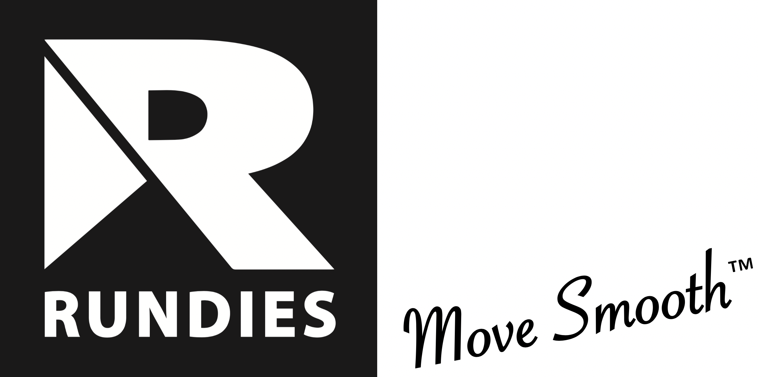 Rundies