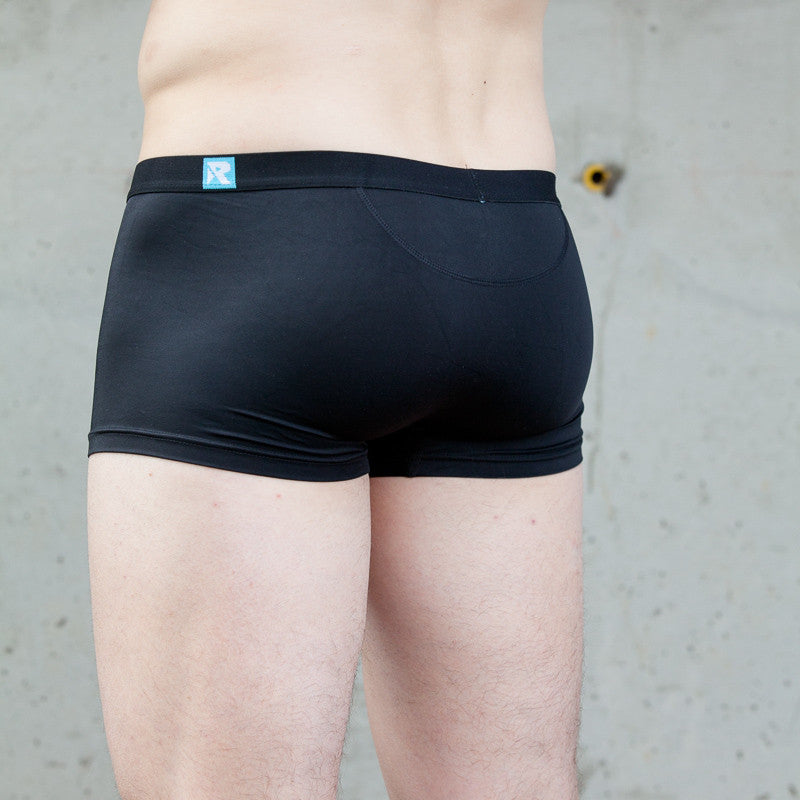Running Trunk for Men